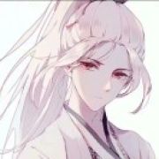 不染