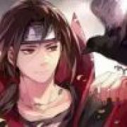 风岚青凪·零人