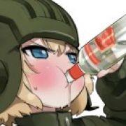 清一色