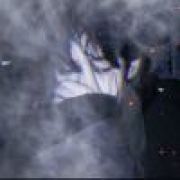 ℒℴѵℯ·ꦿ归໊ོ零ﻬ°