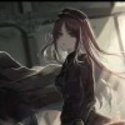 ⭕️⭕️⭕️⭕️⭕️⭕️⭕️