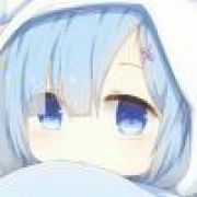 Dreamsん星辰