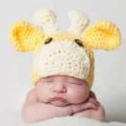 🌸 阝🌱 东🎋 L🌸