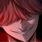 一口一个霸王龙