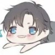无名之辈