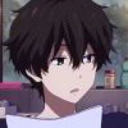 汽水味的小盆友