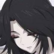 无理