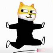 七.月