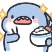 鹤翔