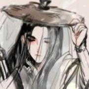 餘生不在有往事