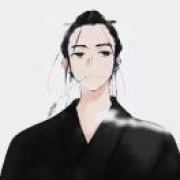 。
