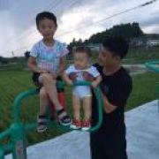 简华桥贵州遵义绥阳