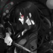 以一打多已是常态