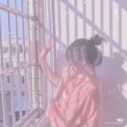 小熊软糖
