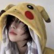 小槑今天又胖了.