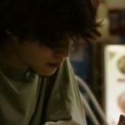 失き爱
