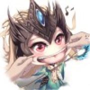 天降