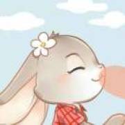 鱼吃糖果