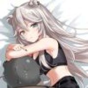 开学啦～～ԅ(¯ㅂ¯ԅ)