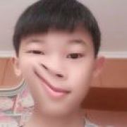 爱笑的眼睛（你过来呀）