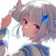 阿皮（保释中）