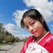 এ᭄剑ོ来ꦿ࿐