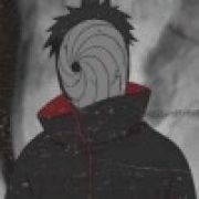 困死了