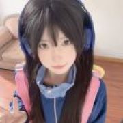 ʚ爱哭的公主ɞ ₊⁺