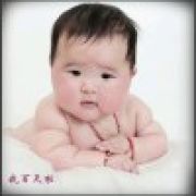 执子之手