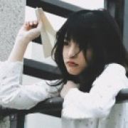 晃晃