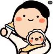 奇怪。的陈先生