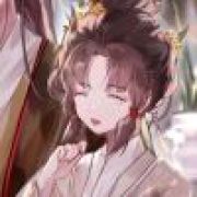 林里视而不见