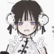 起名真是太难了