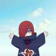 呵呵