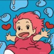 抬头昂首向前走