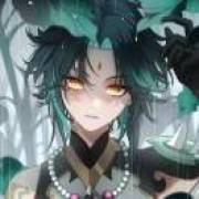 求娶魈
