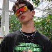 s⃮⃖E⃮⃖k⃮⃖G⃮⃖j⃮⃖