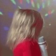 铁锤般的🌹 女人（躬身入局版）