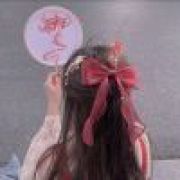 ＇笑//红＇颜＇控~