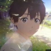 分かる