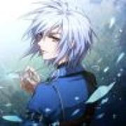 ꧁很好成功引起我的注意꧂