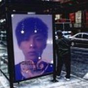 你要的ヾ未必是我想的