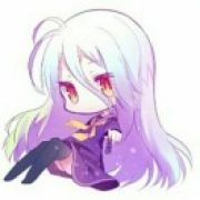 四月