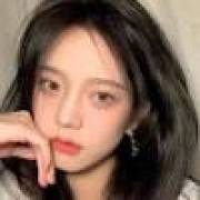 欧小哥哥是哥哥~