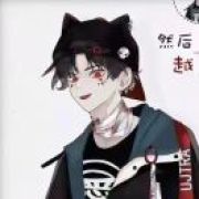 蓝皮胖子