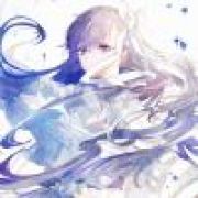 ［凉城以北深海未眠］