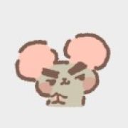 就喜欢经营类小游戏