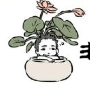 孤独的夜