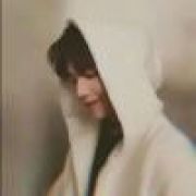 ╰°北默以阡づ