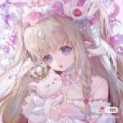 姜茶不爱喝姜茶